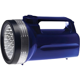Фонарь-прожектор светодиодный Космос 860 на батарейках (KOC860LED)