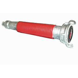 Ствол пожарный РС-70 70мм (914-33)