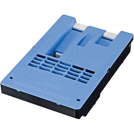 Картридж абсорбирующий Canon MC-10 1320B014 прозрачный оригинальный