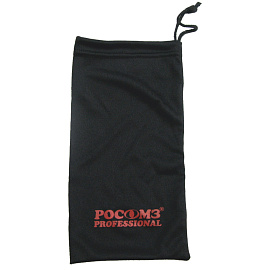 Чехол для открытых очков РОСОМЗ (00803) фото Чехол для открытых очков РОСОМЗ (00803)