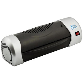 Ламинатор ProfiOffice Prolamic EC 234 формат А4 (89009)