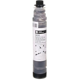 Тонер Ricoh MP 2014H 842135 черный оригинальный
