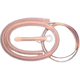 Набор ректальный МИМ №2 взрослый