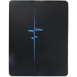 Коврик для мыши Cross Pad Пульс (CPO040)