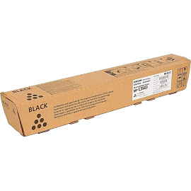 Картридж лазерный Ricoh MP C3503 841817 черный оригинальный