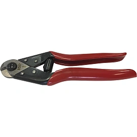 Тросорез Трос-3