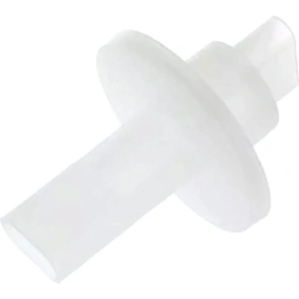 Воздуховод для проведения искусственного дыхания рот-в-рот Виталфарм