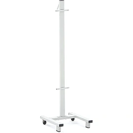 Стойка для рециркуляторов Armed передвижная