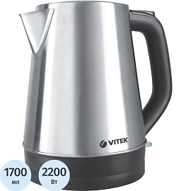 Чайник Vitek VT-7040