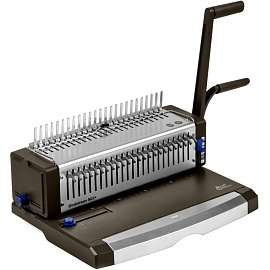 Брошюровщик ProfiOffice Bindstream M22 Plus