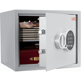 Сейф мебельный Aiko Т-28EL (электронный замок)