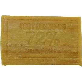 Мыло хозяйственное Меридиан 72% 250 г без обёртки