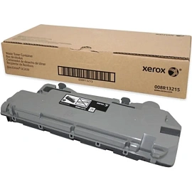 Бункер для сбора отработанного тонера оригинальный Xerox 008R13215