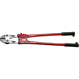 Болторез 750 мм/30" MATRIX (78545)