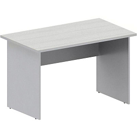 Стол прямой Easy Standard (сосна винтер, 800х600х740 мм)