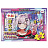 Пазл картонный для детей, лицензия АССОРТИ, УМНЫЕ ИГРЫ Фото 0 Пазл картонный для детей, лицензия АССОРТИ, УМНЫЕ ИГРЫ Фото 0