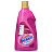 Пятновыводитель Vanish Oxi Advance Мультисила для цветных тканей гель 1.5 л Фото 1