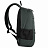 Рюкзак BRAUBERG DYNAMIC универсальный, эргономичный, серый, 43х30х13 см, 270802 Фото 4