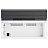 МФУ HP Laser MFP 135w (4ZB83A) Фото 1