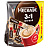Кофе растворимый порционный NESCAFE "3 в 1 Мягкий", КОМПЛЕКТ 20 пакетиков по 14,5 г, 12460876 Фото 15