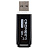 Флеш-диск 128 GB, CROMEX Standard USB 2.0, черный, 514161 Фото 1