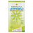 Лейкопластырь бактерицидный 4х10 см телесного цвета на нетканой основе, LEIKO, 213873 Лейкопластырь бактерицидный 4х10 см телесного цвета на нетканой основе, LEIKO, 213873