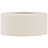 Пластырь фиксирующий Leiko plaster 2x500 см тканая основа Фото 1