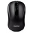 Мышь беспроводная Smartbuy One 378 черная (SBM-378AG-K) Фото 4