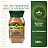 Кофе растворимый сублимированный Monarch Gold 190 г (стеклянная банка) Фото 11
