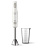 Блендер погружной Philips HR2534/00