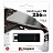 Флешка USB 3.0 256 ГБ Kingston Datatraveler 70 (DT70/256GB)