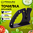 Точилка для ножей (ножеточка) ручная, автоматический угол заточки, PRIMAURA (ПРИМАУРА), 701624 Фото 9