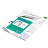 Бумага OfficeSpace "Classic" А3, 80г/м2, 100л., 146% Фото 0