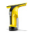 Стеклоочиститель Karcher WV 6 Plus Фото 0