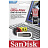 Флешка USB 3.0 32 ГБ SanDisk Ultra Flair (SDCZ73-032G-G46) Фото 3