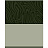 Тетрадь предметная 48л. BG "Single colour" - Литература, эконом Фото 3
