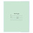 Обложки ПП для тетрадей и дневников, КОМПЛЕКТ 20 шт., 60 мкм, 210х350 мм, ЮНЛАНДИЯ, 273978 Фото 2