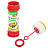 Мыльные пузыри 60 мл, с игрушкой на крышке, BRAUBERG KIDS, 665453 Фото 9