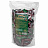 Карамель кофейная мини FLAVIMENTO "Coffee Candy", 500 г, УТ-00002577 Фото 1