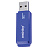 Флешка USB 2.0 32 ГБ SmartBuy Dock (SB32GBDK-B) Фото 3