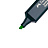 Набор текстовыделителей Faber-Castell "48" 04цв., 1-5мм, картон. уп. Фото 6