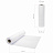 Бумага широкоформатная Evolution PPC Premium EXTRA Paper 841 мм x 175 м 75 г/кв.м (2104117) Фото 3