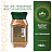 Кофе растворимый сублимированный Monarch Gold 190 г (стеклянная банка) Фото 10