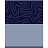 Тетрадь предметная 48л. BG "Single colour" - Алгебра, эконом Фото 3