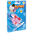 Игрушка "ДУТИКИ", надувается до 30 см, ассорти, 1TOY Фото 4