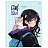 Дневник 1-11 кл. 40л. (твердый) BG "Meow-friend", глянцевая ламинация