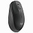 Мышь беспроводная Logitech M190 черная (910-005923/910-005905/910- 005902) Фото 4