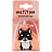 Корректирующая лента MESHU "Cute dog", 5мм*6м, ПВХ-бокс, европодвес Фото 4
