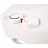 Тепловентилятор Centek CT-6001 Фото 2