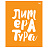 Тетрадь предметная 48л. BG "Домино" - Литература, пластиковая обложка